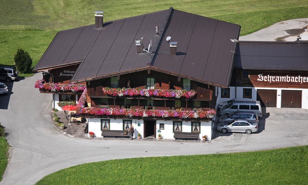 Schrambacherhof